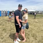 Emily Orme - Facebook