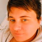 Emily Orme - @emily.orme.79 - Instagram