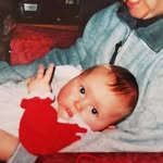 Emily orme - @_emily.orme_ - Instagram