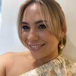 Emily Orme - @emmylou___ - Instagram