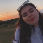 Emily Orme - Facebook