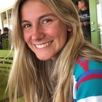 Emily Orme - Facebook