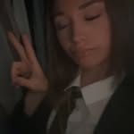 emily orme - @orme.emily - Instagram