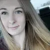 Emily Orme - @emilyorme7 - TikTok