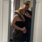 Emily Orme - Facebook