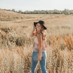 Emily Orme - Facebook
