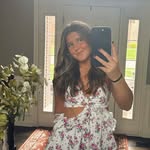 Emily Orme - @emilyorme - Instagram