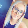 Emily Orme✨ - @emilymarieorme - TikTok