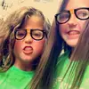 emily orme  - @emilyorme10 - TikTok