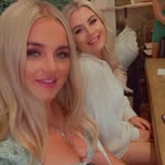 Emily Ormerod - @emilyormerod__ - Instagram