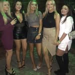 Emily Ormerod - @ormerod.emily - Instagram