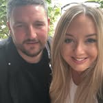 Emily Ormerod - @ormerodemily - Instagram