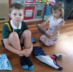 Emily Ormerod - Facebook