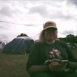Emily Ormerod - @emilyjormerod - Instagram