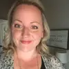 Emily Ormes - @emilyormes - TikTok