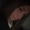 emilyorme57 - @emilyorme57 - TikTok