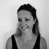 EmilyOrme - @emilyorme31 - TikTok