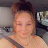 Em🍉🥰💋 - @emilyklostermann - TikTok