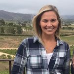 Emilee Osterman - @emilee.osterman - Instagram