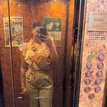 Emily - @emilyosterman26 - Instagram