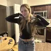 Emily - @emilyosterman - TikTok