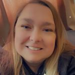 Emily Hedges Osterman - @ostermanemily - Instagram