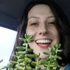 Emily Klosterman - @emilyklosterman - TikTok