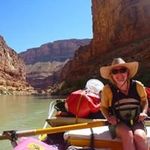 Emily Osterman - @emilontron - Instagram