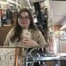 Emily Osterman - Facebook