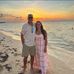 Emily Osterman - Facebook