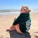 Emily Ostermann - Facebook