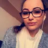 Emily Ostermann - @emilyostermann - TikTok