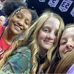 Emily Ostermann - Facebook