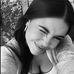 Emily Ostermann - Facebook