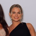 emilyostermann - @emilyostermann_ - Instagram