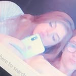 @emily.o.sting - Instagram