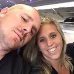 Emily Osting - @ostingemily - Instagram