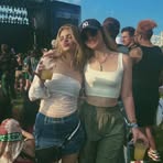 Emily Osting - Facebook