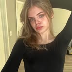 Emily Osting - Facebook