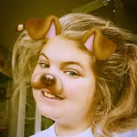 🎀Emily Osting🎀 - @queen_em_ily - Instagram