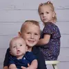 emilyosting - @emilyosting - TikTok