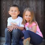 E.A. Overman - @overmanemily1014 - Instagram