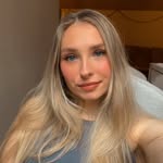emily🌷✨🩷🌙 - @_emilyoverman - Instagram