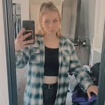 Emily Overman - @esthetics.em - Instagram