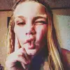 Emily overman - @emily_overman20 - TikTok