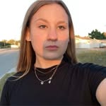Emily Overman - @googleemily - Instagram