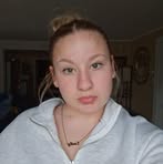 Emily Overman - Facebook