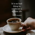 Emily Overman - @ejo1231 - Instagram