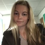 Emily Overman - @overmanemily - Instagram