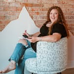 Emily Overman - @emilyoverman_realtor - Instagram